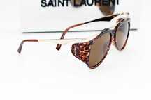 Okulary Przeciwsłoneczne SAINT LAURENT SL M137 Amelia. YSL