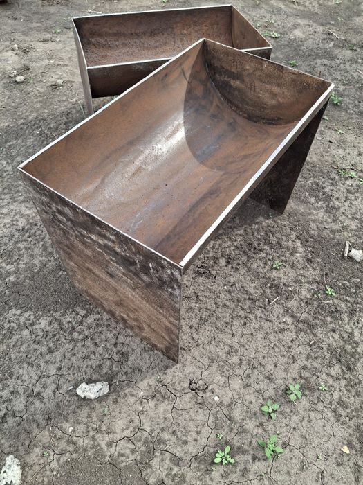 Мангал дача шашлик природа