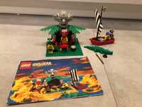 Lego 6262 Pirates