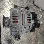 Alternator Ford Transit Mk 6 2,0 TDDI