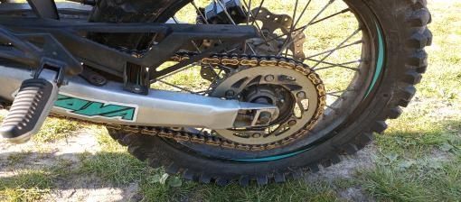 Kaya 512 300 продам