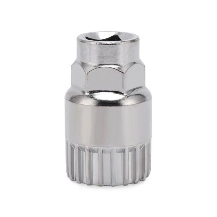 Ремонт для велосипеда набор инструменты съемник каретки цепи кассеты