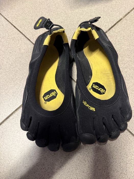 fivefingers vibram «36р.»