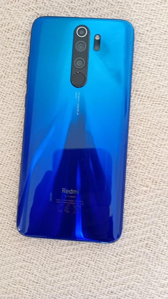 iPhone Xiaomi Miu 6/64GB