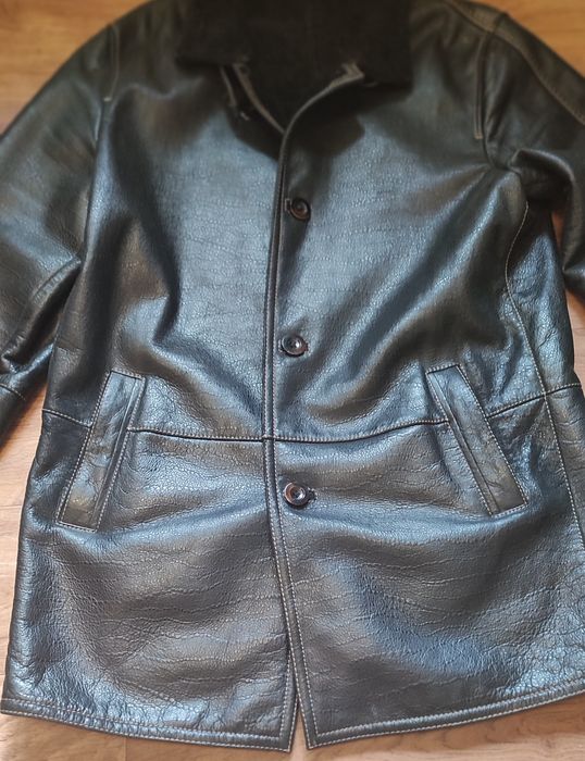 Дублянка Emiliano Zapata