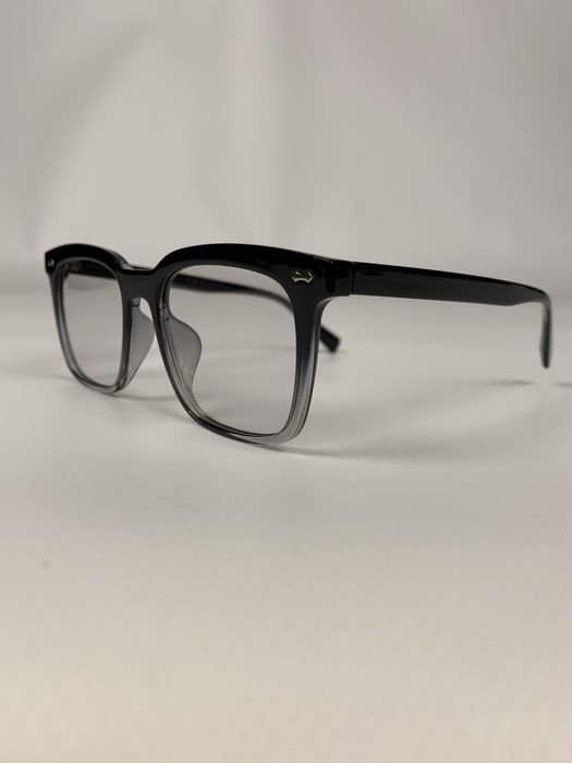 Мужские/женские, компьютерные-имиджевые очки хамелеоны