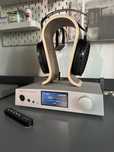 Aune S9C PRO BT wzmacniacz Dac Amp
