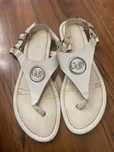 Босоніжки guess 39