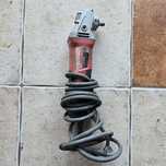 Szlifierka kątowa Milwaukee AGV 13-125 XE 1250 W 125 mm 100% sprawna
