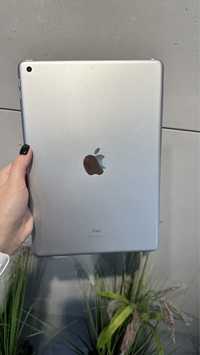 Ipad 8gen 128 Gb Silver wi-fi магазин/гарантія/айпад/планшет