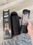 Blender Gotze&Jensen bezprzewodowy