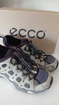 Buty Ecco Receptor rozmiar 35