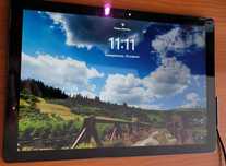 Продам Surface Pro 6 | i7 / 16GB / 512GB SSD