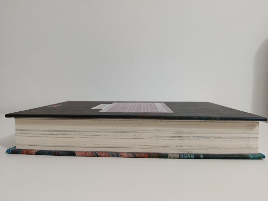 Frankenstein - Junji Ito em inglês