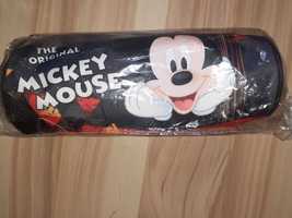 Piórnik Mickey Mouse