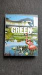 Green Architecture Now! Vol. 1  / Philip Jodidio