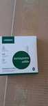 Transmiter Bluetooth 5.0 Ugreen USB