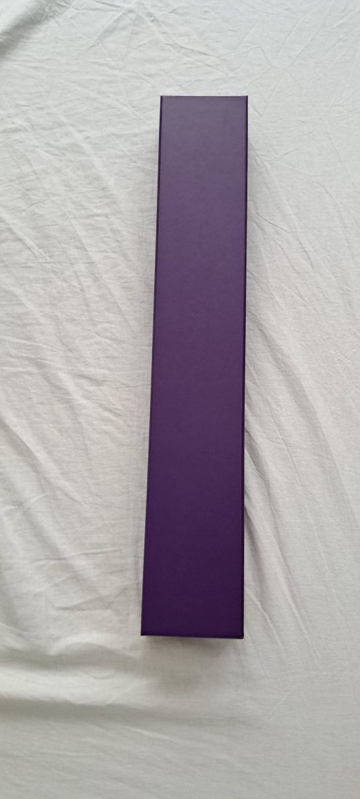 Różdżka Dumbledore Harry Potter Czarna Różdżka Elder Wand