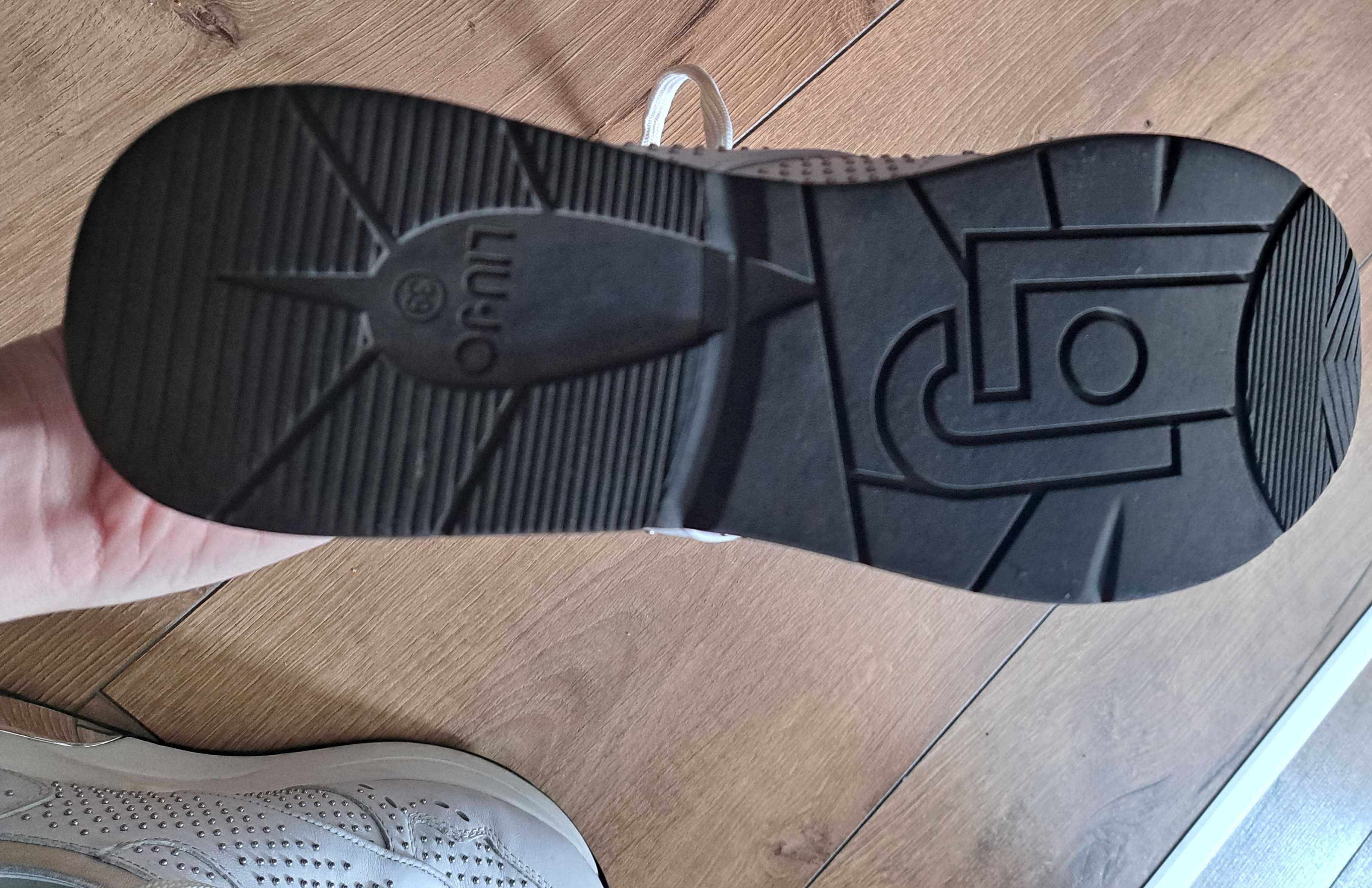 Liu Jo buty  r.39