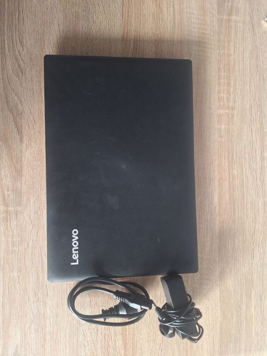 Laptop Lenovo ideapad 330ikb