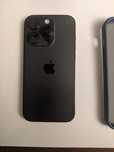 Apple iphon 14 pro 512gb stan jak nowy