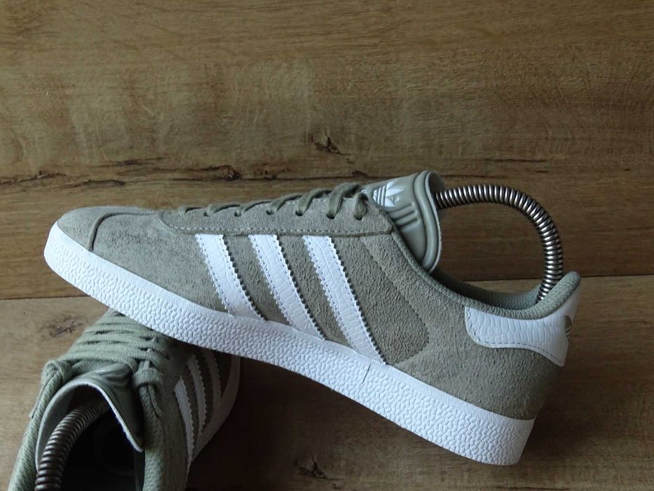 Кросівки Adidas Gazelle