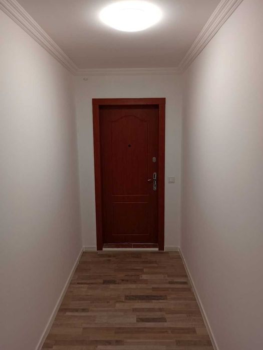 Без % власну 3к квартиру В Івасюка 53 Оболонь 68.6 м2 євроремонт