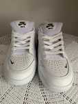 Buty sportowe Nike SB FORCE 58