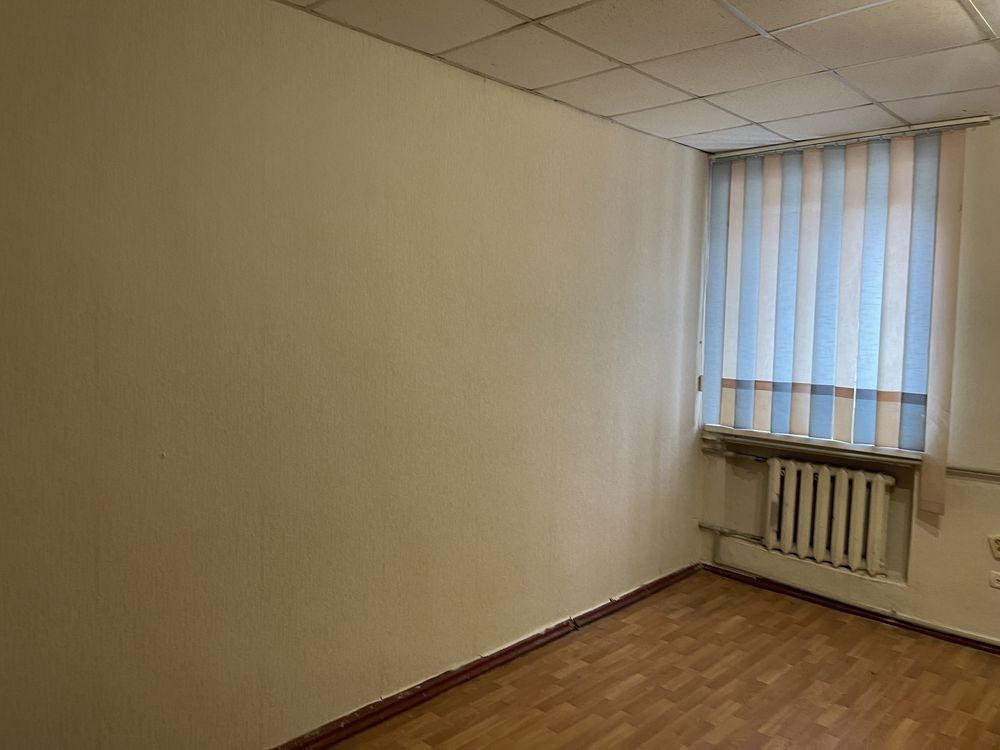 Аренда офисного помещения 14 м.кв