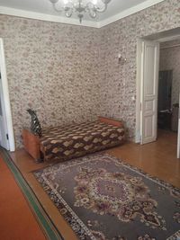 2 к. кв. на Пантелеймоновской, 329602