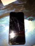 Telefon Huawei  recommend