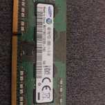 Kość pamięci 4 GB