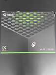 Konsola Xbox Series X