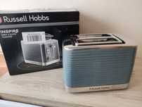 Toster Russell Hobbs