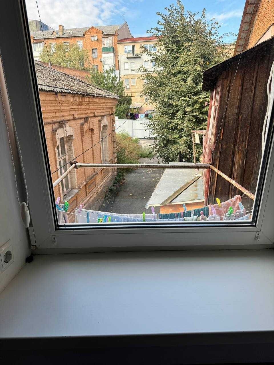 (3) Продам смарт-квартиру в центрі міста 1736