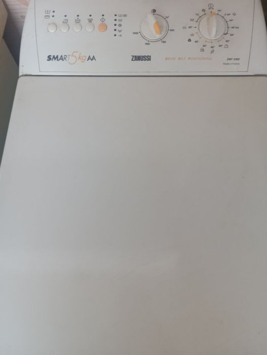 Продам стиральную машинку.