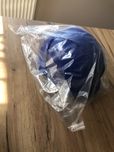 Kask ochronny ATRA 10v hełm przemysłowy NOWY