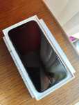 iPhone SE 2022 2nd gen.