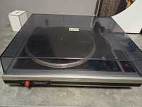 Gramofon Unitra FONICA GS 434 BERNARD sprawny