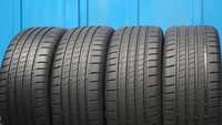 225/40 R18 Markowe opony letnie Bridgestone ! Rok  2023