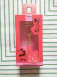zalotka do rzęs Disney Myszka Minnie Mouse