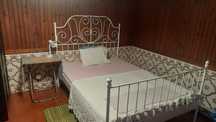 Quarto SOLTEIRO Cascais