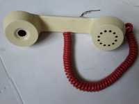 Трубка телефонна