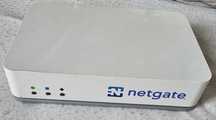 Netgate 2100 pfSense+ Security Gateway – Firewall, VPN, Router