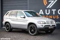 BMW X5 _4.4_V8_