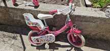 Bicicleta Fantasy
