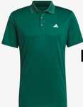 Koszulka Polo Adidas Performance