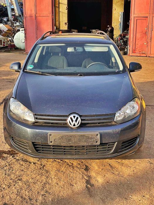 разборка golf 6 розборка гольф 6 запчасти авторозборка шрот гольф 5