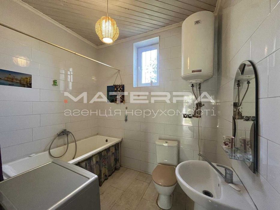 Забір'я - Жорнівка Продаж будинку в екологічно-чистій зоні