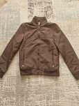 Куртка вітровка Guess XS